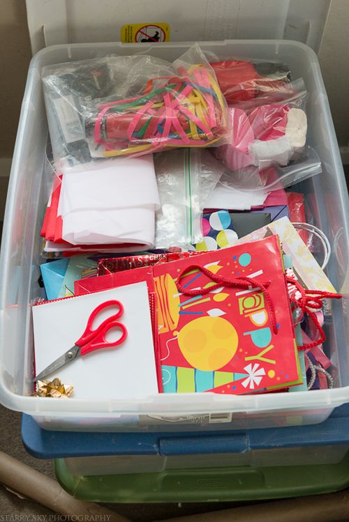 Jan 2015 box web (1 of 1)