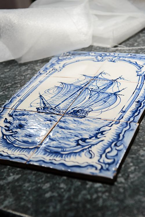 Jan 2015 tile web (1 of 1)