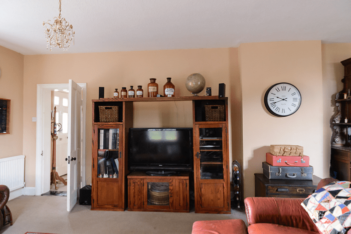 Jan 2015 living 4 web