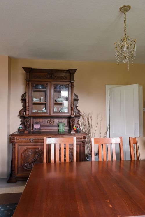 Jan 2015 living room web 3