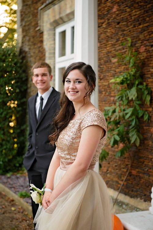 20141018-oct 2014 homecoming 2 web