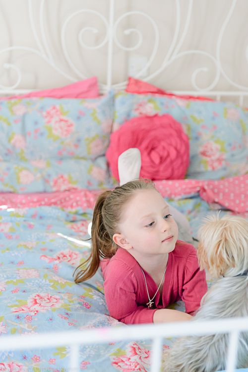 Jan 2015 teeth web (1 of 1)