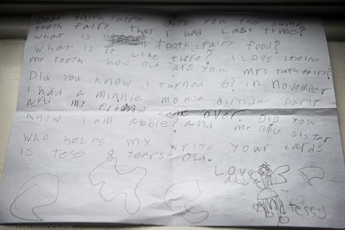 Jan 2015 teeth web (1 of 2)