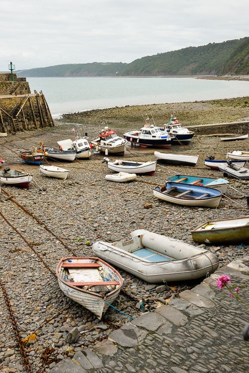 Jan 2014 clovelly web (1 of 8)