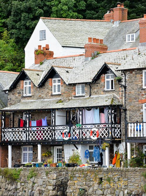 Jan 2014 clovelly web (3 of 8)