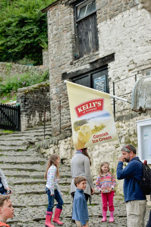 Jan 2014 clovelly web (1 of 1)-5