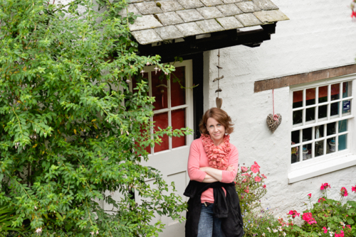 Jan 2014 clovelly web (1 of 1)-4