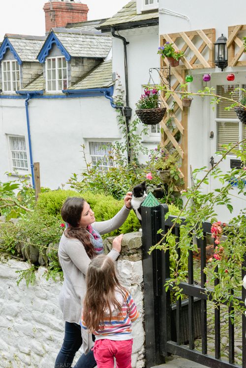 Sept 2014 clovelly 1 web (5 of 9)