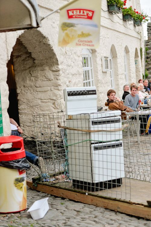 Jan 2014 clovelly web (1 of 1)-2