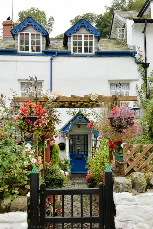 Sept 2014 clovelly 1 web (6 of 9)