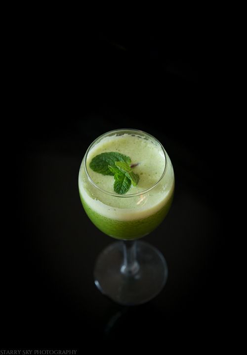 Jan 2015 brunch web (1 of 1)-2