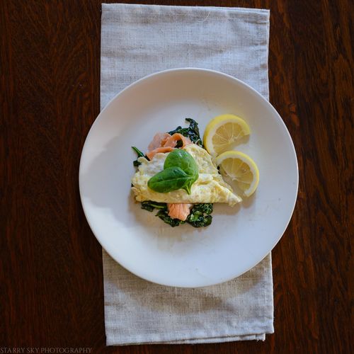 Jan 2015 brunch web (1 of 1)