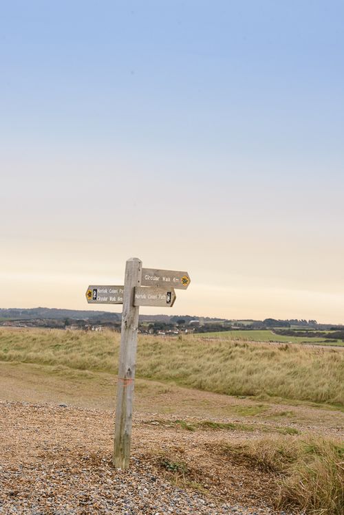 Jan 2015 cley marsh web (2 of 6)