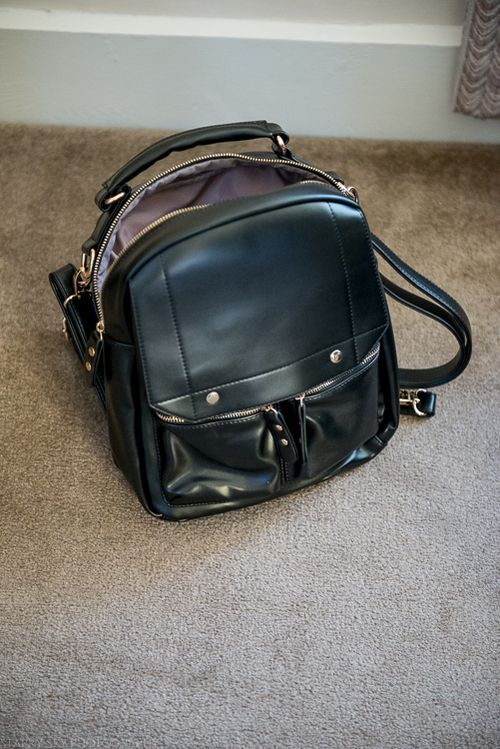 Jan 2015 bag web (1 of 1)-2