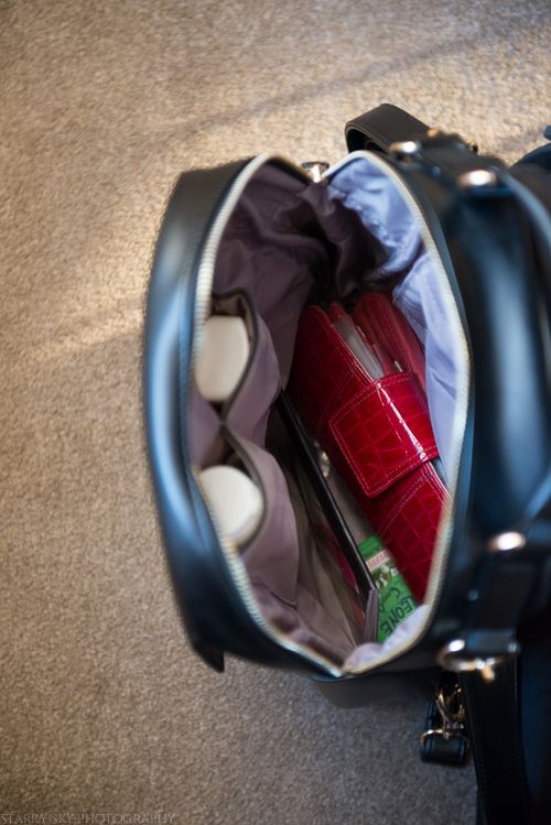 Jan 2015 bag web (1 of 1)