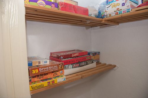 Jan 2015 games web (1 of 1)