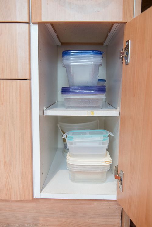 Jan 2015 games web (1 of 1)-2