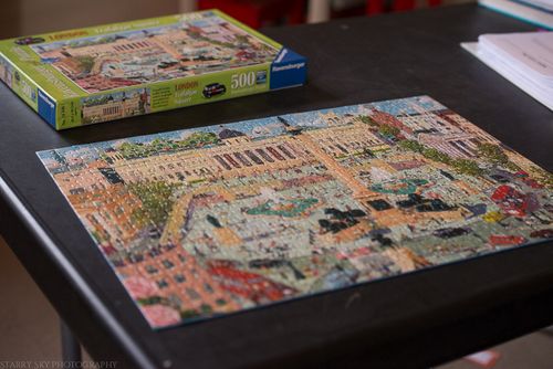 Jan 2015 puzzle web (1 of 1)