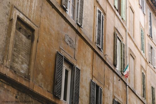 Jan 2014 rome shutters texture 2 web