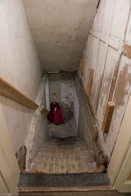 Jan 2015 cellar web (1 of 1)