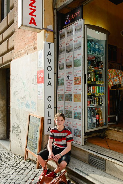 Oct 2014 rome street web (1 of 2)