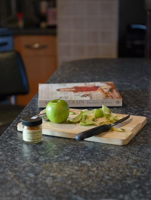 Jan 2015 sausage web (1 of 2)