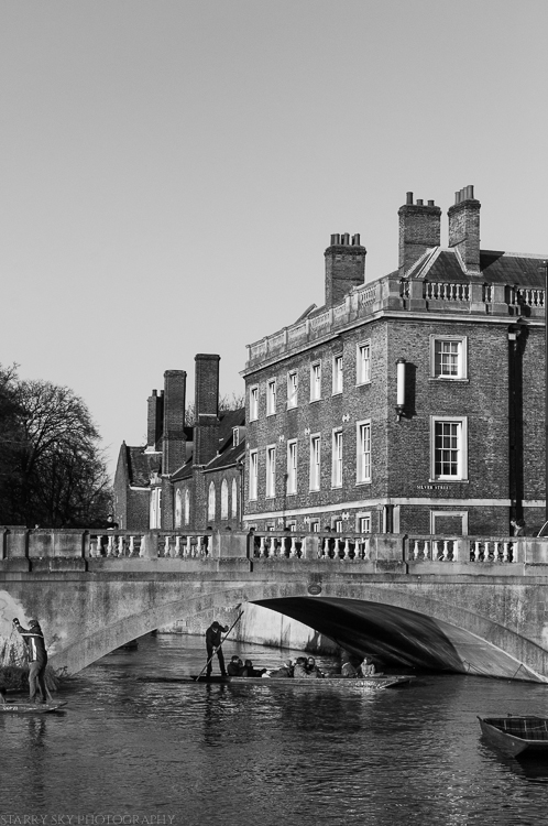 Jan 2014 cambridge bw web (1 of 1)