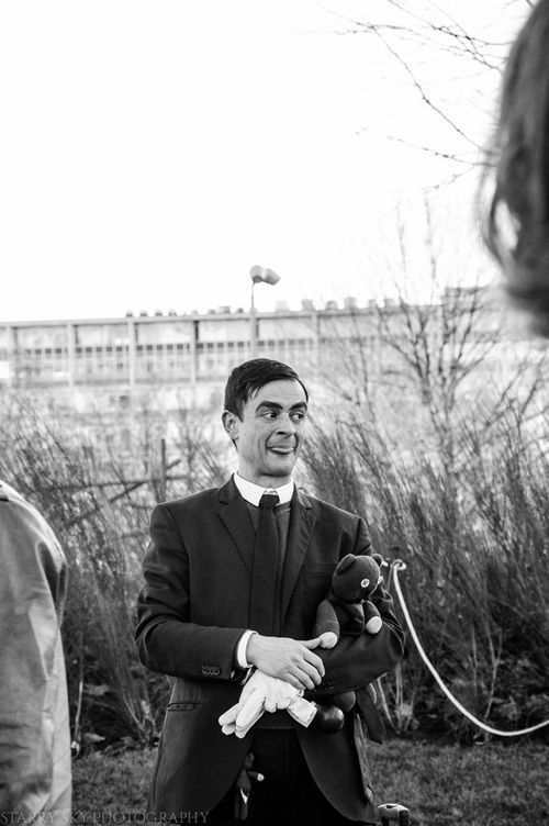 Jan 2014 london web-2