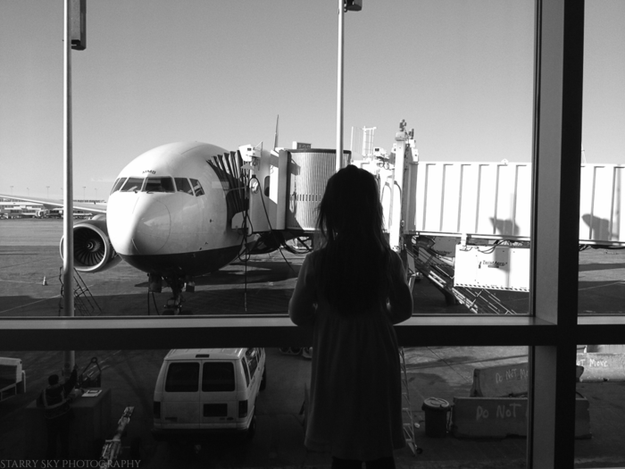 image from http://s3.amazonaws.com/hires.aviary.com/k/mr6i2hifk4wxt1dp/15010400/52383c80-e304-45c9-b3a6-226032c86cda.png