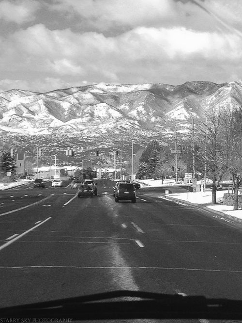 Pike peak web (1 of 1)