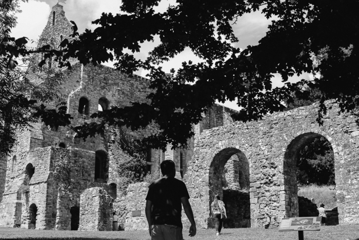 July 2014 hastings bw web (1 of 1)