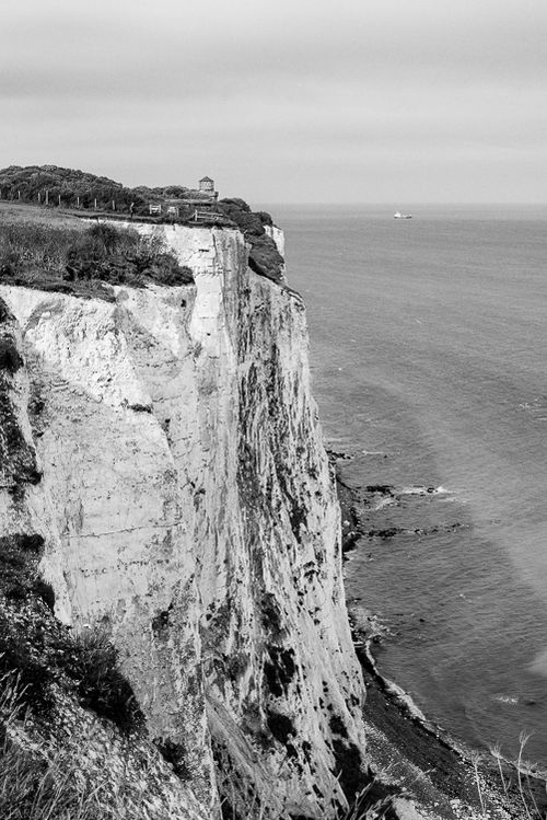 July 2014 dover bw web (1 of 1)