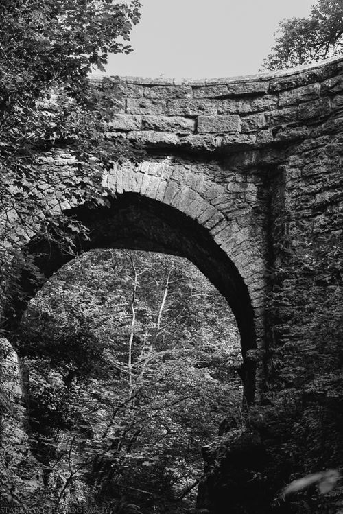 Sep 2014 lydford bw web (1 of 1)