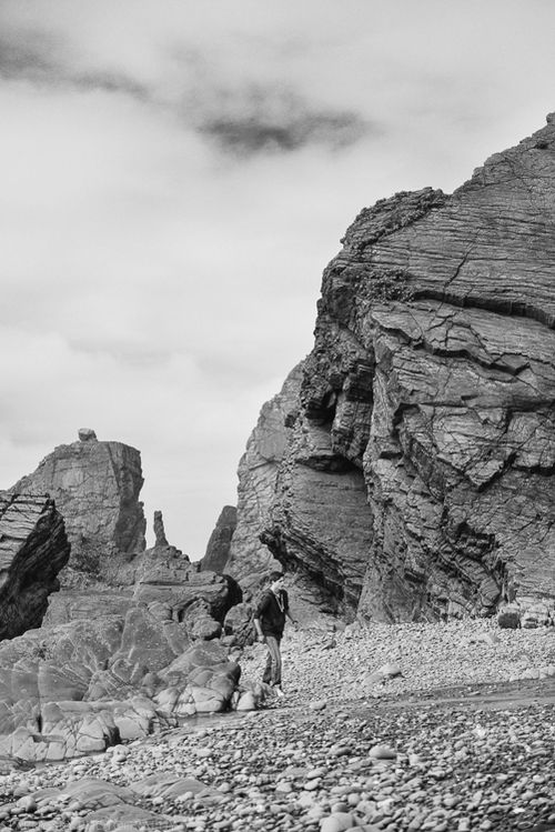 Aug 2014 devon bw web (1 of 1)