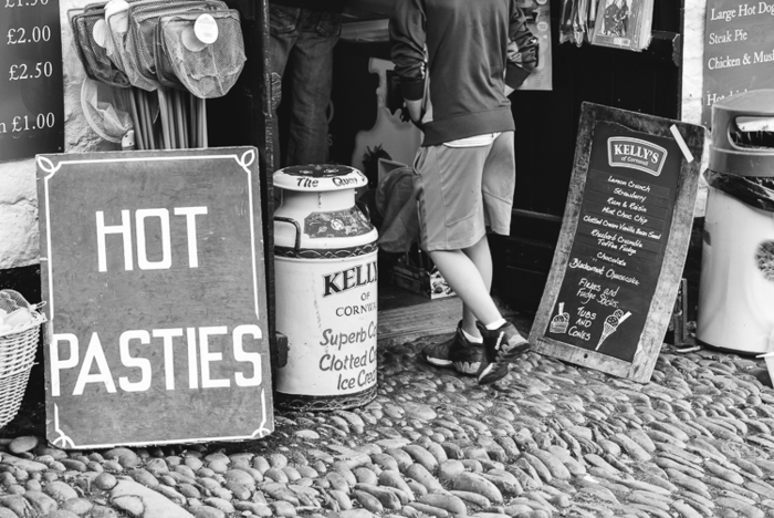 Sep 2014 cornwall bw web (1 of 1)