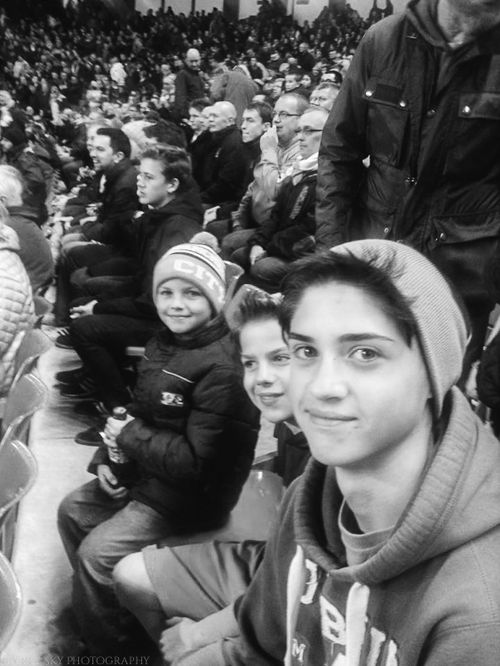 Dec 2014 travel web (2 of 2)