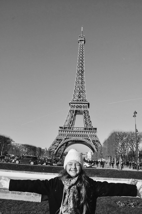 Dec 2014 paris bw web (1 of 1)