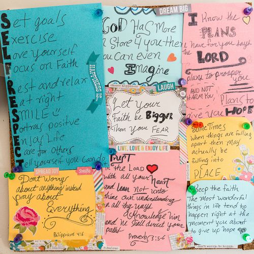 Jan 2014 positive web (1 of 1)