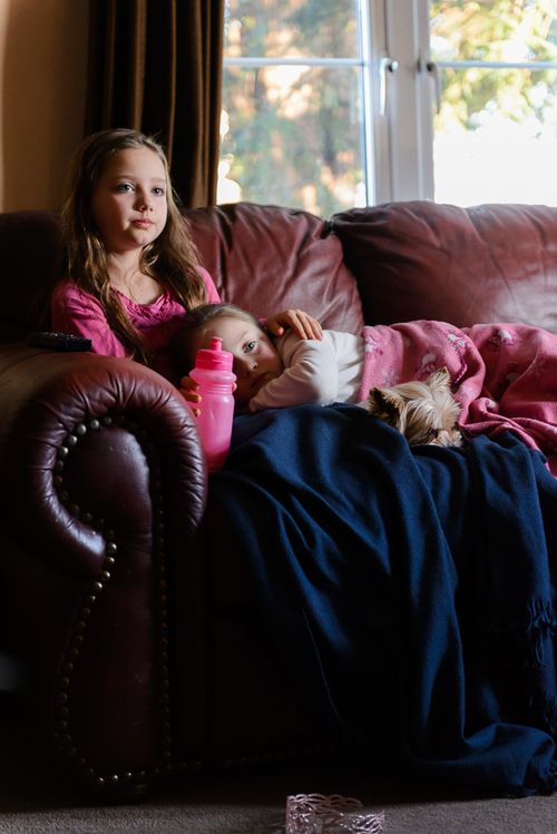 Feb 2015 mug web (1 of 1)-2