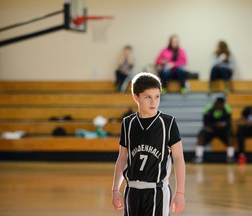 Feb 2015 home web (1 of 8)