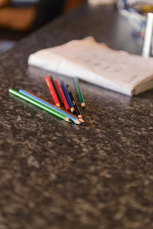 Feb 2015 home web (3 of 5)