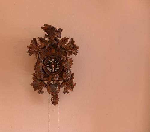 Feb 2015 home web (4 of 5)