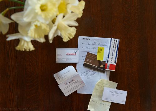 Feb 2015 home web (5 of 5)