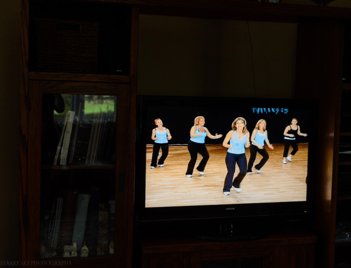 Feb 2015 home web (1 of 1)-2