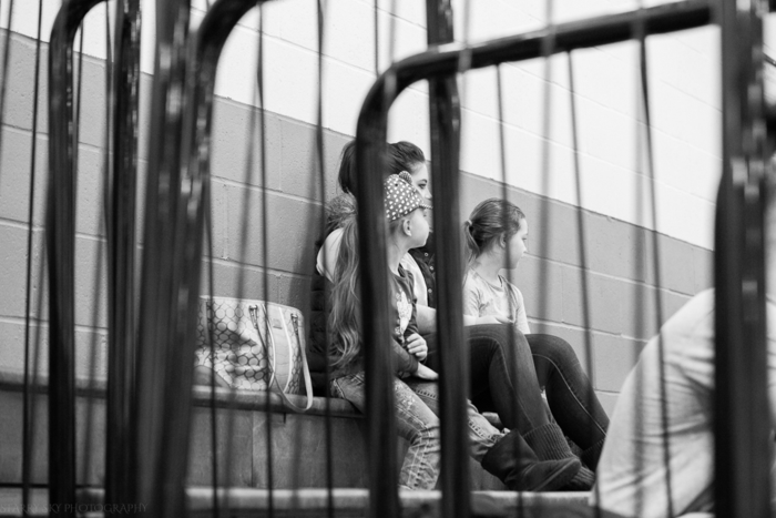 Feb 2015 home web (6 of 8)