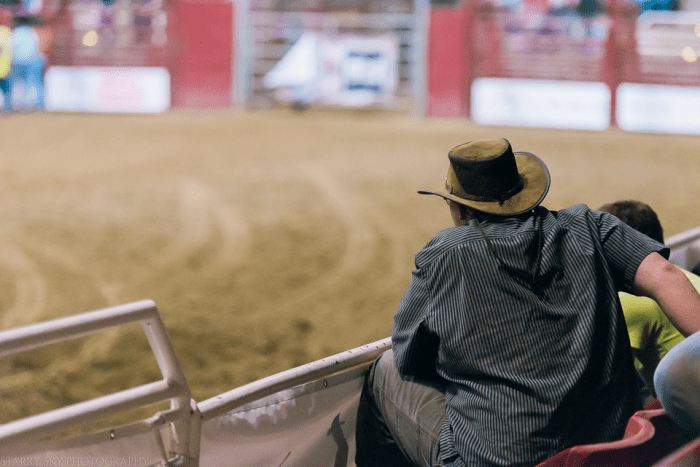 Mar 2015 rodeo web (18 of 18)