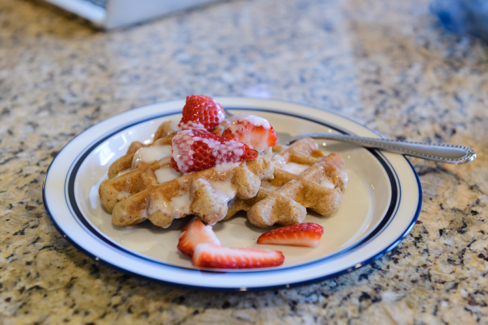 Mar 2015 waffle web (1 of 1)