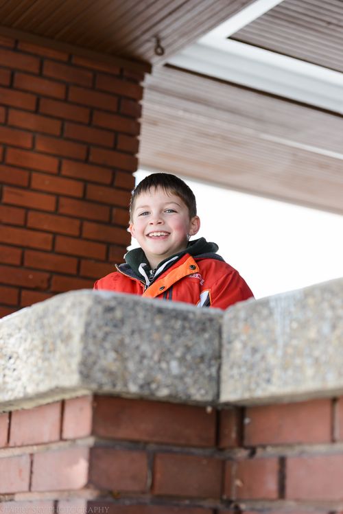 Mar 2015 snow web (17 of 18)