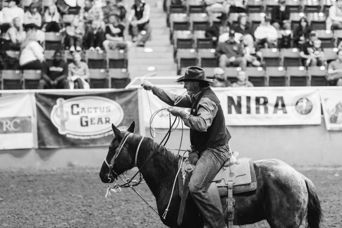 Mar 2015 rodeo web (6 of 18)