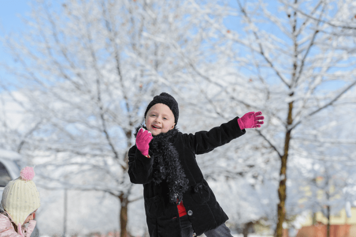 Mar 2015 snow web (6 of 18)
